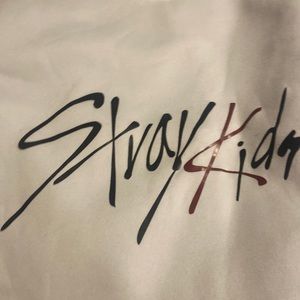 Straykids Sweatshirt